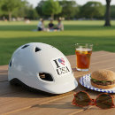 Search for i love the usa stickers Fourth of july