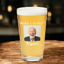 Search for novelty tumblers For him
