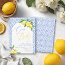 Search for greek baby shower invitations Italian