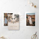 Search for specially made wedding invitations Elegant