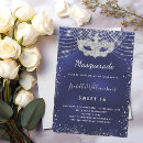 Search for sweet 16 masquerade Mardi gras birthday