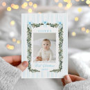 Search for boys christmas cards Blue