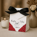 Search for red rose box Floral