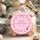 Search for hand drawn stickers Doodle