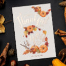 Search for rose gold pumpkin invitations Fall in love