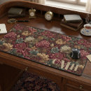 Search for william morris mousepads Vintage floral pattern