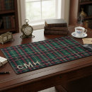 Search for home decor mousepads Desk mat