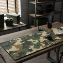 Search for digital electronics Army