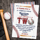 Search for baseballs cards Boy