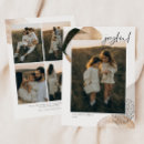 Search for abstract photo cards Elegant