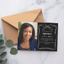 Search for whimsical party invitations Coquette