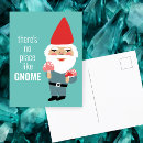 Search for elf Cute
