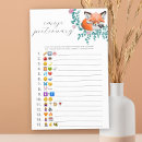 Search for emoji games Greenery