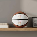 Search for coach basketballs Logo