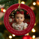 Search for grandparent christmas tree decorations Simple