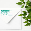 Search for spring rubber stamps Nature