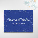 Search for graduation party enclosure cards Modern