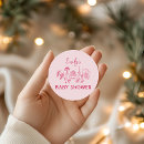 Search for coquette stickers Bow