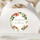 Search for christmas greenery stickers Calligraphy