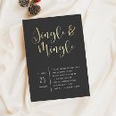 Search for jingle and mingle Elegant