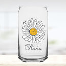 Search for children beer glasses Girl