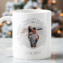 Search for first anniversary mugs Modern