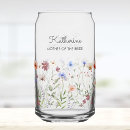 Search for garden tool beer glasses Mother