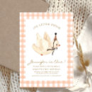 Search for little bird birthday invitations Watercolor