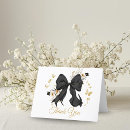 Search for 18th birthday thank you cards Black and white