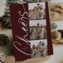 Search for cheers christmas cards Trendy