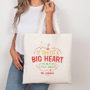 Search for big apple bags Heart