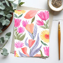 Search for hand coloured postcards Flowers