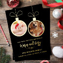 Search for for a vet christmas cards Pets