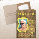 Search for weather birthday cards For her