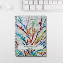 Search for artistic notebooks Professional
