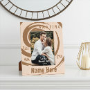 Search for engraved picture frames Keepsake