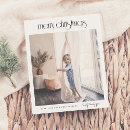 Search for deco christmas cards Modern