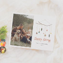 Search for hygge christmas cards Scandi