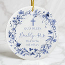 Search for blessings christmas tree decorations Wreath