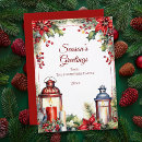 Search for candle holly christmas cards Candles