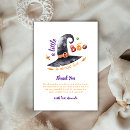 Search for cute witch cards October