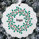 Search for for clients christmas tree decorations Modern