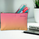 Search for accessories Back to school