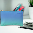 Search for school accessories Back to school