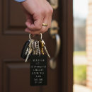Search for from rectangular key rings For him