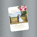 Search for hydrangea magnets Rustic