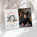 Search for costume birthday invitations Fall