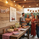 Search for reunions posters Family reunion