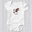 Search for beaver baby clothes Woodland