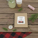 Search for bonding stickers Togetherness